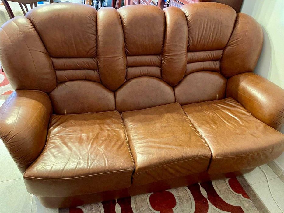 Recheio de casa - sala e hall