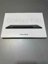 Samsung Galaxy Tab S8 8/256GB | Новий