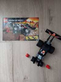 LEGO Racers 8164