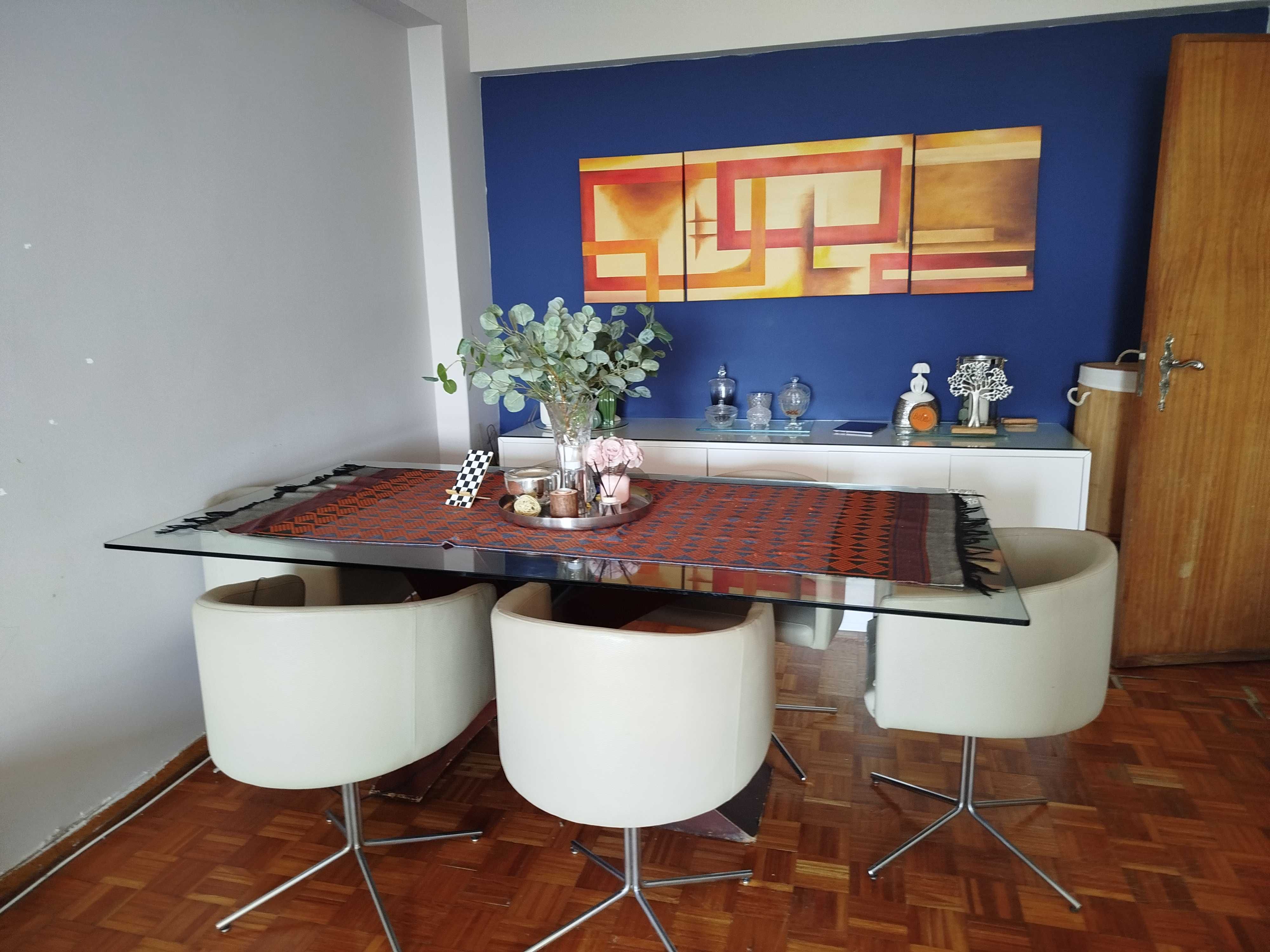 M0veis de sala...
