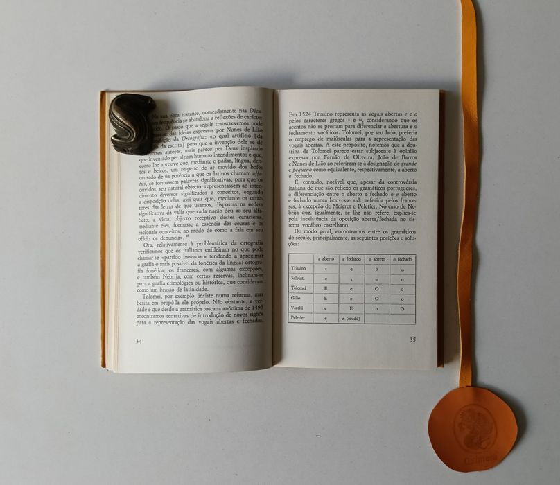 Gramáticos portugueses do século XVI