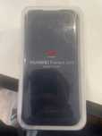 Etui Z klapka Huawei P smart 2019