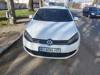 Jetta golf 6 2,0 dq250 2012