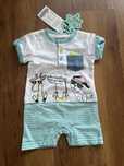 Rampers roz 62 cdrl