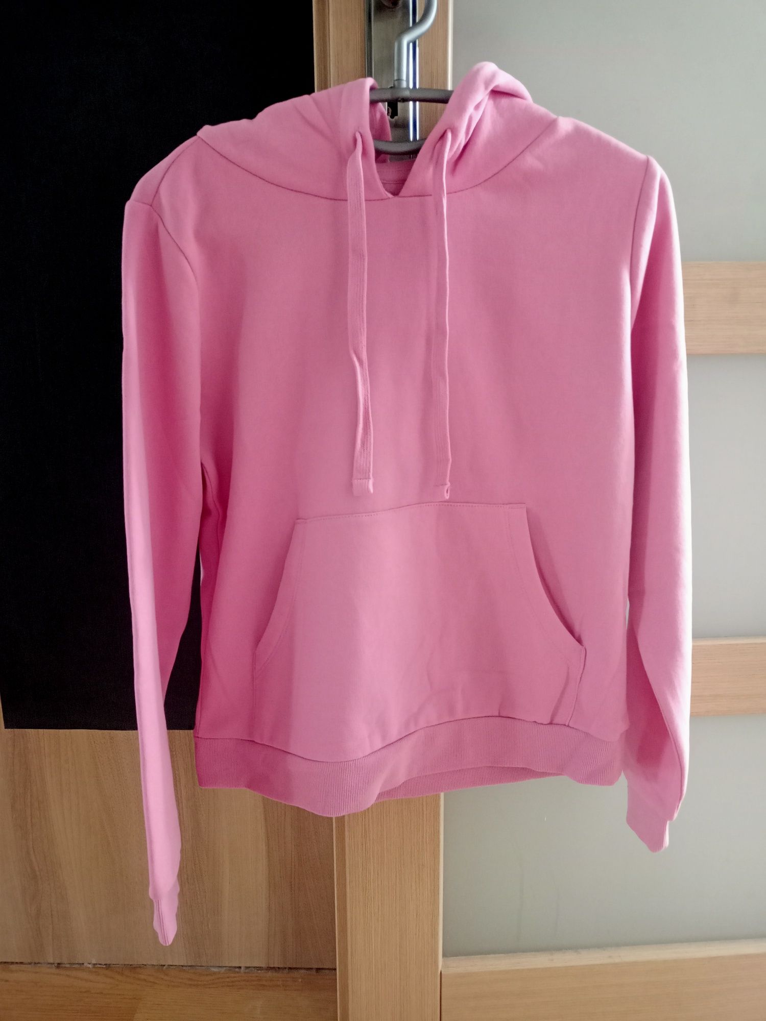 Bluzy damskie S trzy