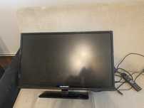 Telewizor blaupunkt