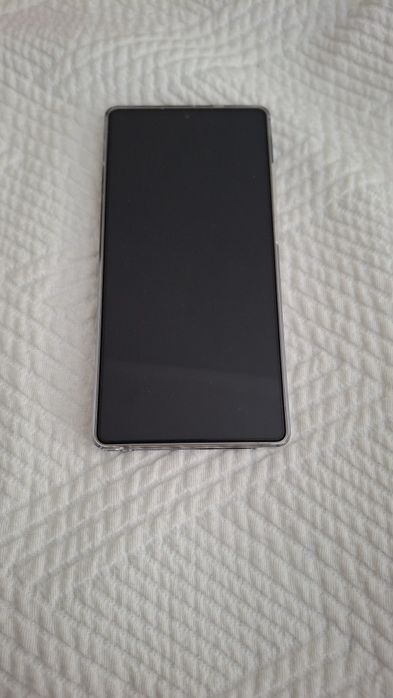 Samsung s25 ultra 512gb NOVO