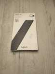 Klawiatura Logitech Keys-to-go
