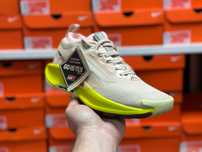 Кросівки Nike Pegasus Trail 5 GTX Gore-Tex кроссовки FQ0912-101