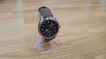 TIMEX Waterbury IDEALNY, podświetlenie INDIGLO