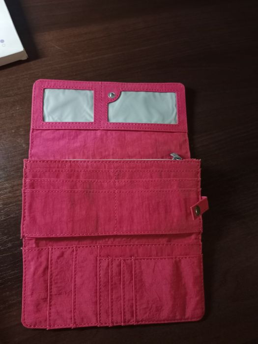 KIPLING,stone Island