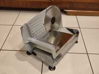 Krajalnica  Eldom KR400