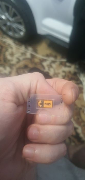 продам раз'єми 2.5 и 3.5 мм для Asus n550