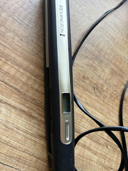 Sprzedam prostownice