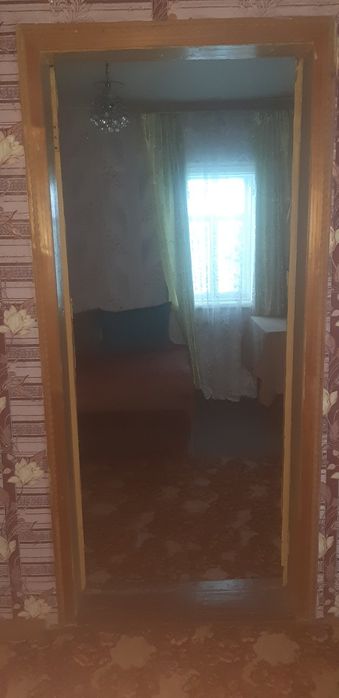 Продам Будинок (можливий торг)