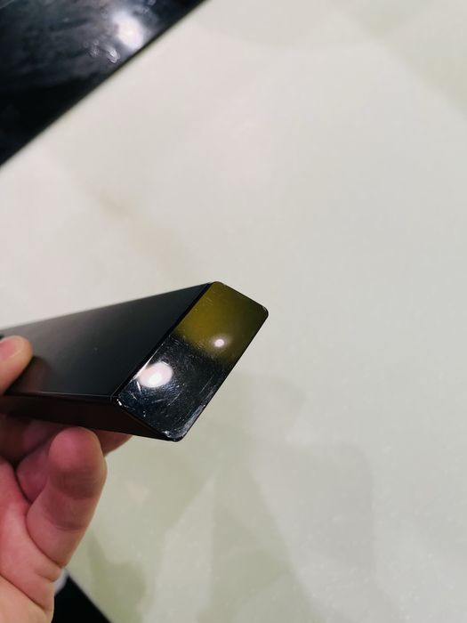 Пульт для ТВ Philips 50PUS8808