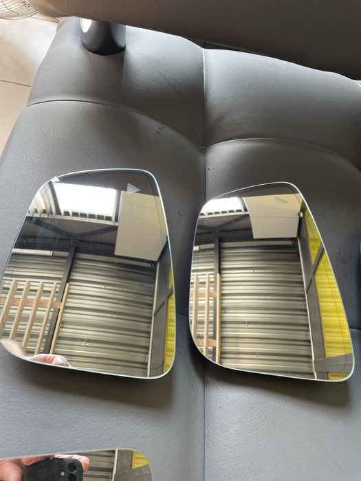 Дзеркала bmw ix g20 g30 g80 g70 g82 g05 g06 x5 f15 f16