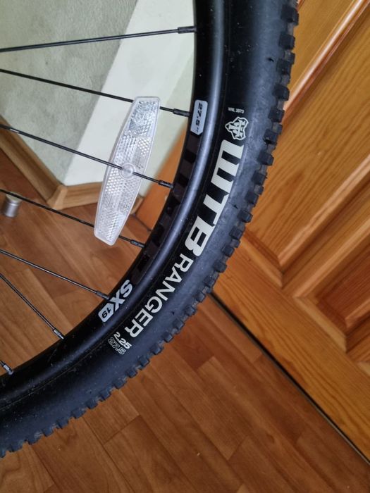 Продам велосипед Женский б.у Cannondale Tango 3 Feminine, рама XS 2020