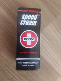 Масло для смазки подшипников Speed Cream Bones Bearings