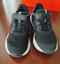 Buty Nike Revolution 5 rozmiar 28,5