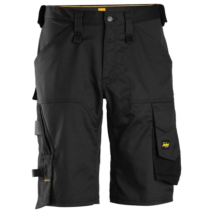 Spodenki Robocze SNICKERS 6143 Stretch