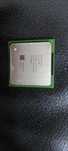 Procesor Intel Celeron