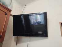 Телевизор LG 32LS8340T