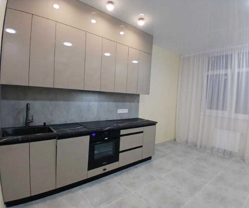 1к Кадорр сити Краснова Жемчужина 4 этаж Торг