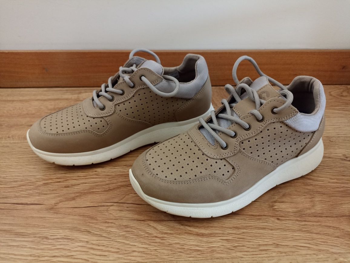 Sneakers Camport