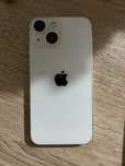 Iphone 13 mini em otimo estado