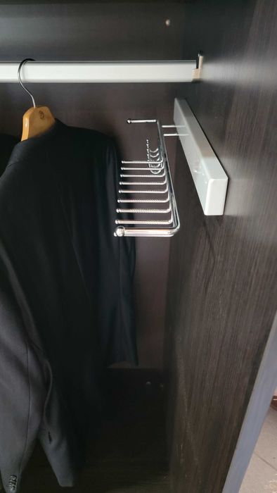 Шафа-купе (Шкаф-купе)