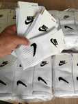 Шкарпетки Найк/Носки Nike | 12 пар 240 грн | ОПТ