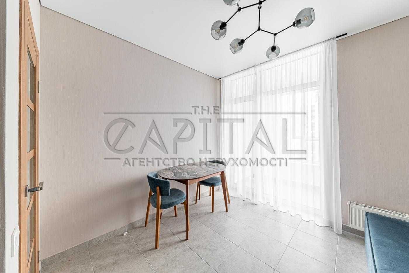 Продажа квартиры, ул. Святослава Храброго, ЖК SKY AVENUE, Соломенский
