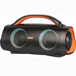 DOSS Extreme Boom Plus Głośnik Bluetooth 100W PowerBank IP6