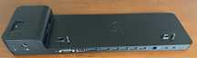 Stacja dokująca HP 2013 UltraSlim