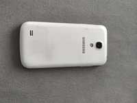 Samsung Galaxy S4 mini