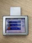 Навігатор Garmin Nüvi 350