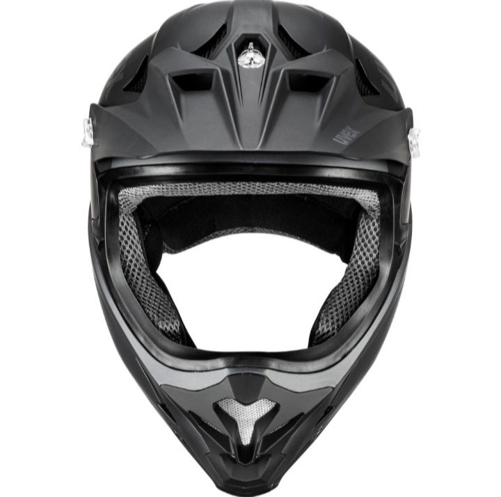 Kask rowerowy uvex hlmt 10