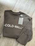 Bluza A-cold-Wall S
