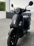 Venda Sym Fidlle IX 125cc
