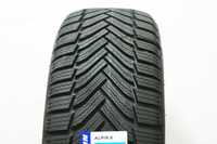 2x MICHELIN 225/55R16 99H Alpin 6 XL