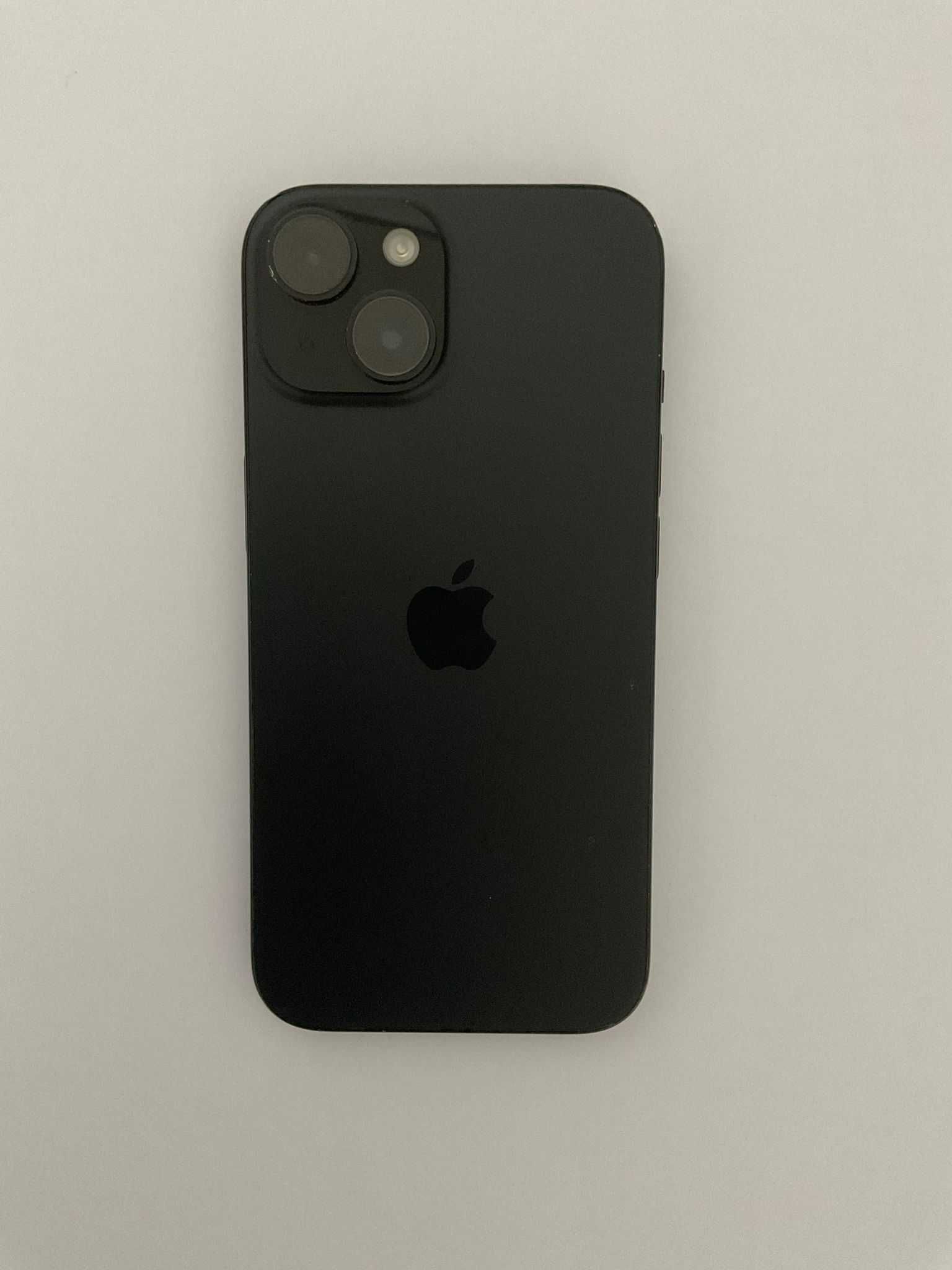 iPhone 15 128 gb