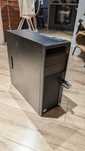 Komputer HP z440 Xeon e5-1650 v4, 32 GB ddr4, 256 GB SSD, Quadro K2000
