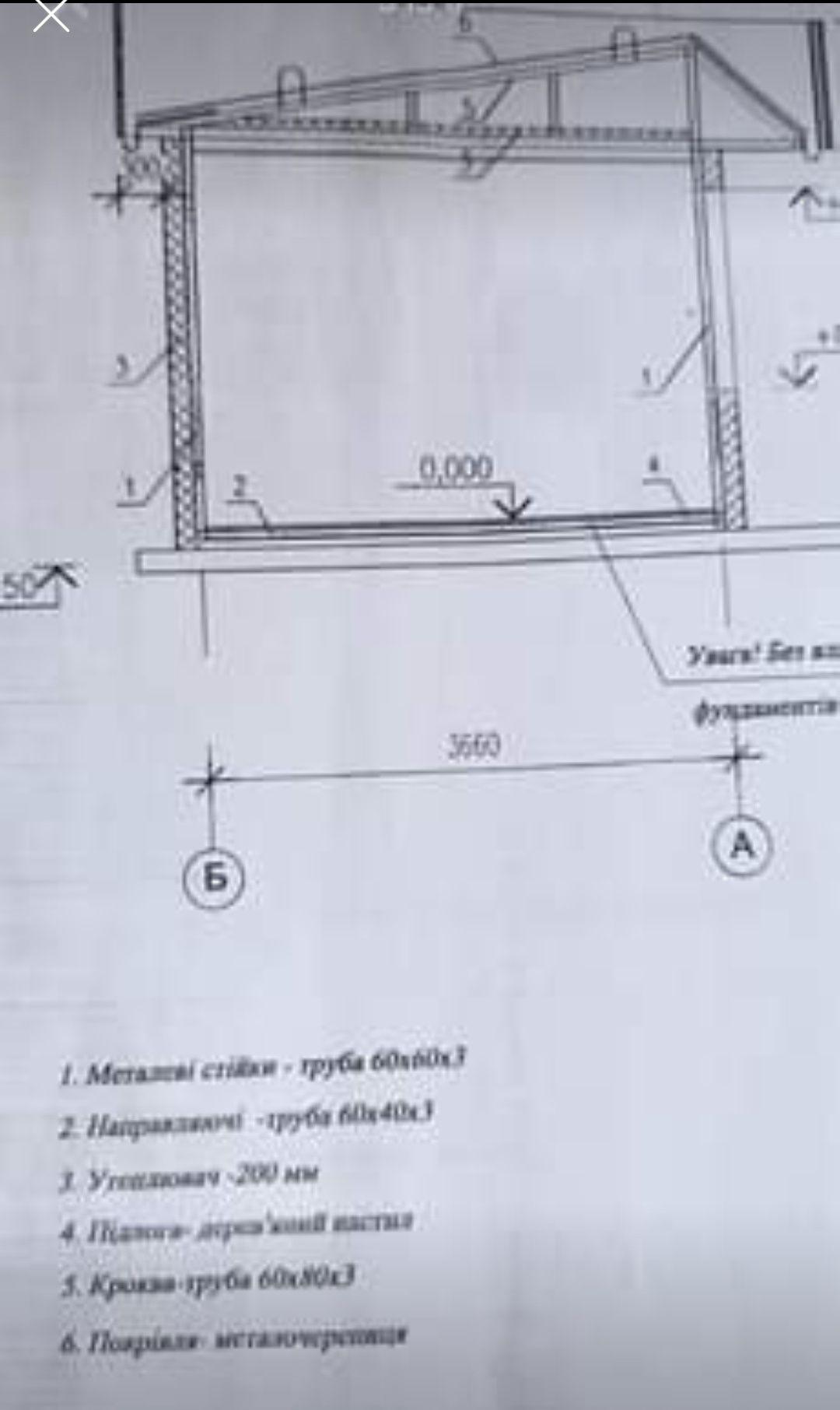 Продам МАФ. Автовокзал.