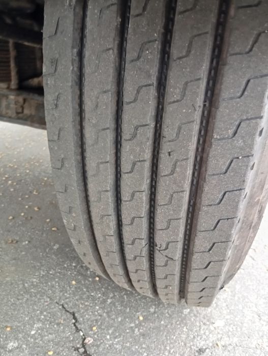 Продам  Сцепку Камаз 5511