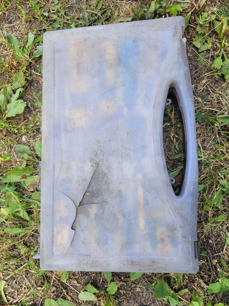 Sprzedam  klucze torx  Silver + zestaw Śrubokrętow