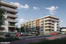 Mieszkanie, 3 pokoje, parter, 72 m2 + Mp/ garaż