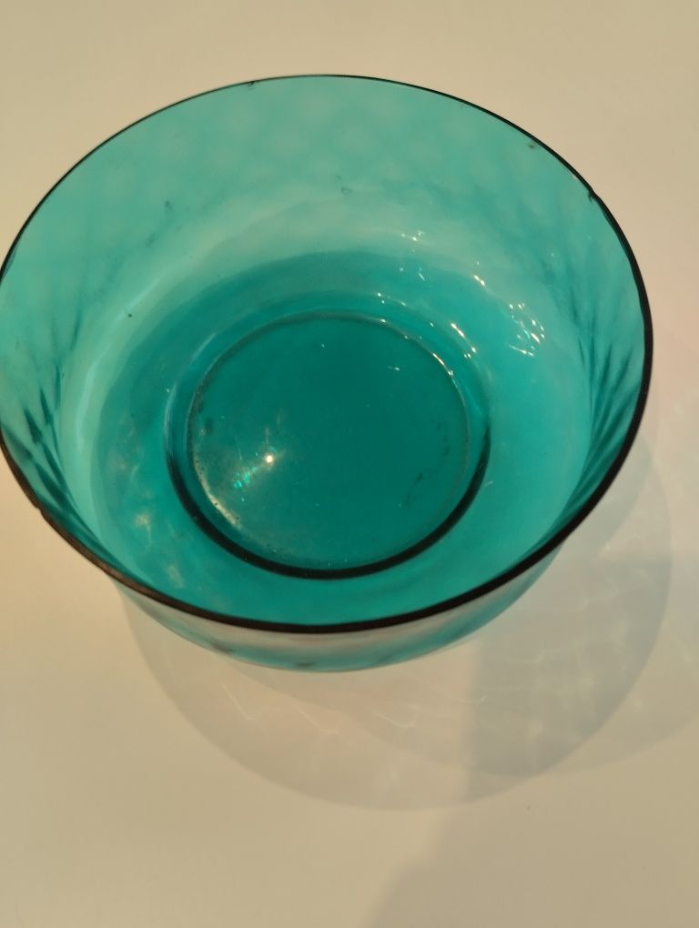 Horbowy. vintage PRL kolorowe