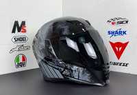 Шолом Icon,Shoei,Agv Airflite