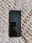 Telefon Honor 70 10/256gb
